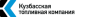 KTK-RTI LLC