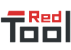 Red Tool