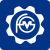 FMGroup