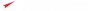 JSC "NPO AUTOMATIKI"