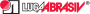 Logo Лужский абразивный завод