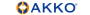 Logo Akko