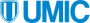 Logo ЮМИК