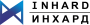 Logo Инхард