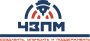 Logo ЧЗПМ