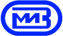 Logo Московский инструментальный завод