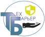 Логотип ТЕХБАРЬЕР