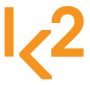 Logo К2