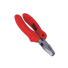 Pliers and pincers