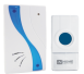 Doorbells