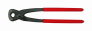 Pliers and pincers