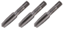 Metal cutting tools