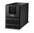 Uninterruptible Power Supplies (UPS)