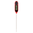 Thermometers