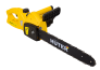 Electric saws