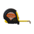 Tape measure