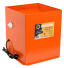 Grain grinders