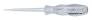 Screwdrivers