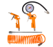 Air Tool Kits