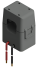 Electrical equipment