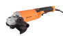 Grinding machines