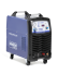Inverter welding machines