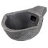 Casting accessories
