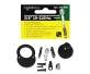 Torque tool