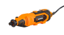 Electric gravers