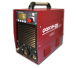 Inverter welding machines