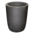 Refractory products
