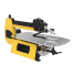 Universal woodworking machines