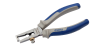 Stripping tool