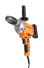  Electric drill