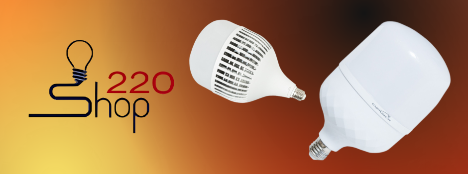 «СВ ГРУПП» расширяет ассортимент - в продаже светодиодные лампы бренда «СириусА»