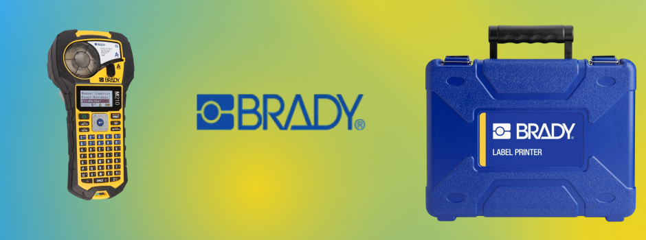 Без лишних хлопот: автономность, защита и удобство для принтеров этикеток BMP21 и M210