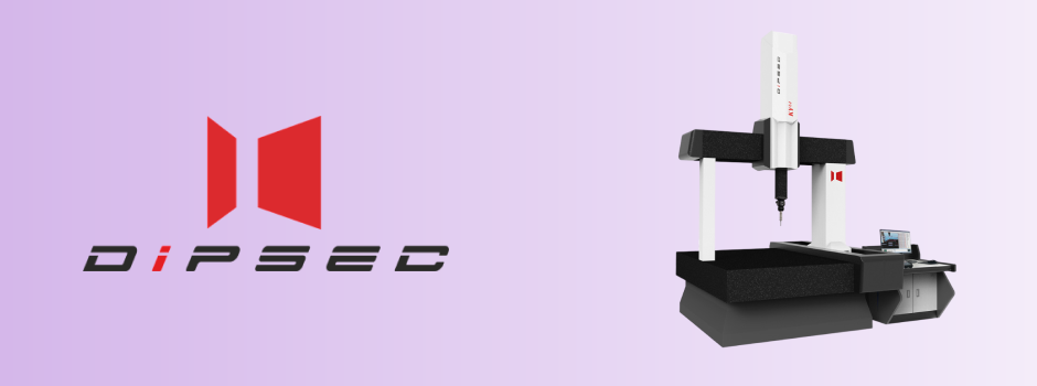 DIPSEC: Новый стандарт высокоточных измерений на российском рынке