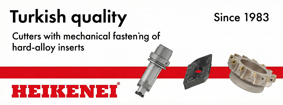 Ata Teknik подтверждает статус одного из лидеров турецкого экспорта