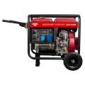 Electrical equipment