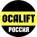 Ocalift