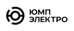 ЮМП ЭЛЕКТРО