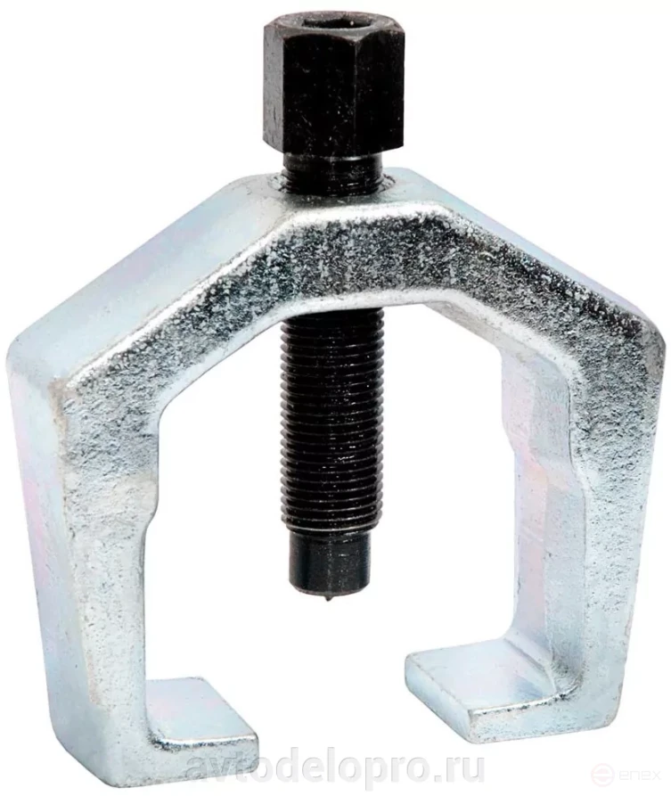 U-shaped puller A=33mm H=33*64mm (Car body) 41503