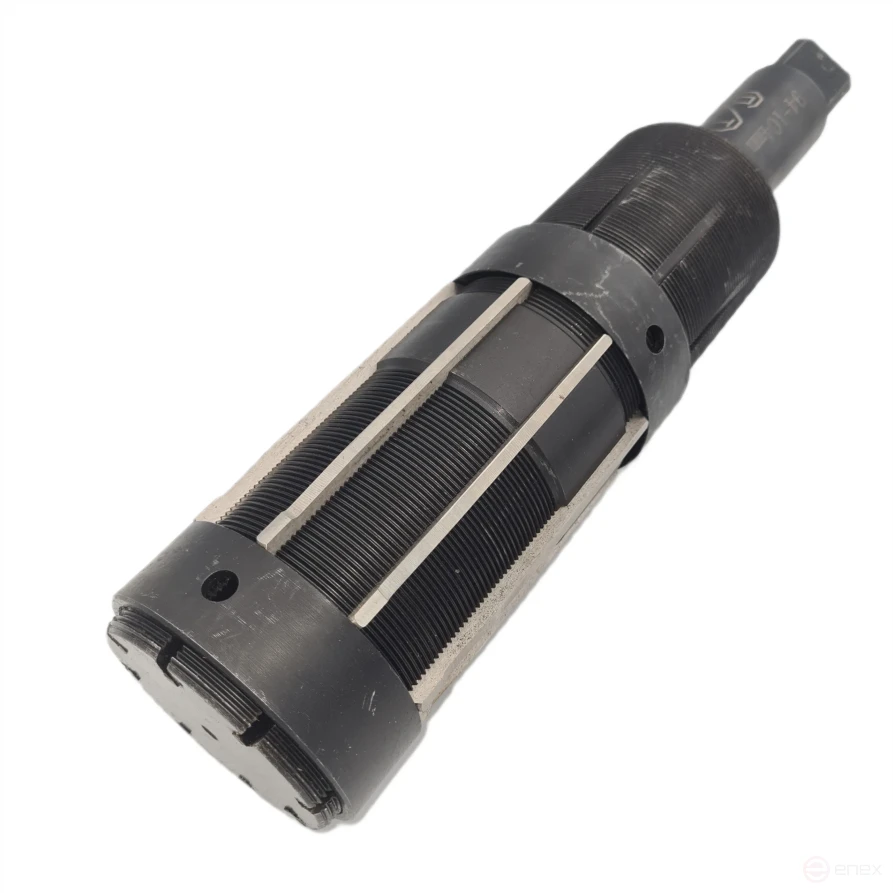 Развертка регулируемая ф 94,00 - 104,00 мм (ОТ)