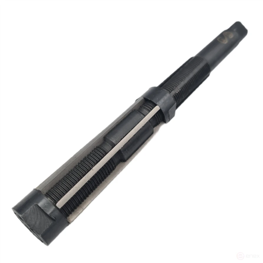 Развертка регулируемая ф 23,00 - 26,00 мм (ОТ)