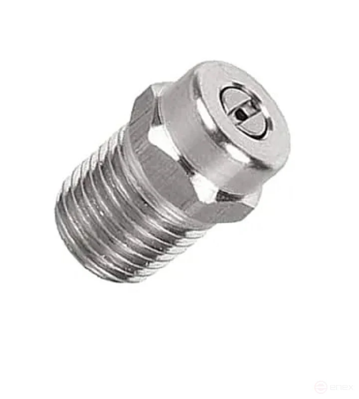 Инструмент