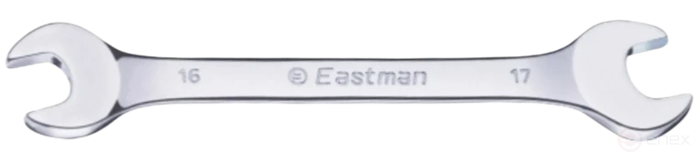 Инструмент