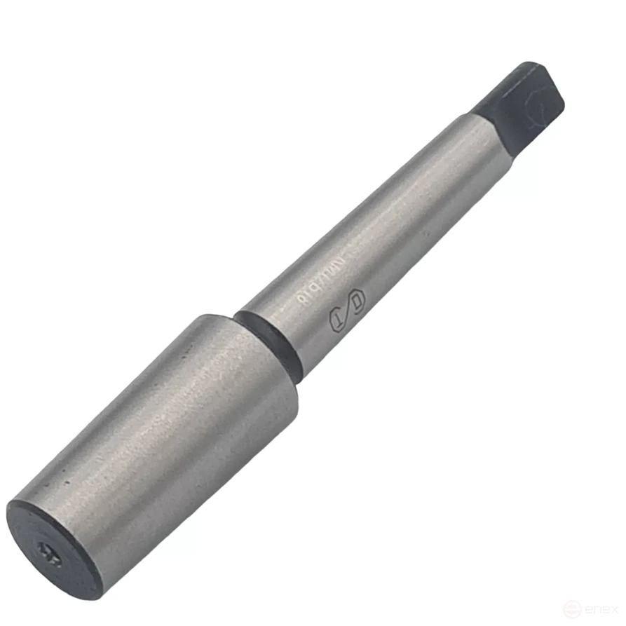 Оправка КМ1/В18 с лапкой (ОТ)