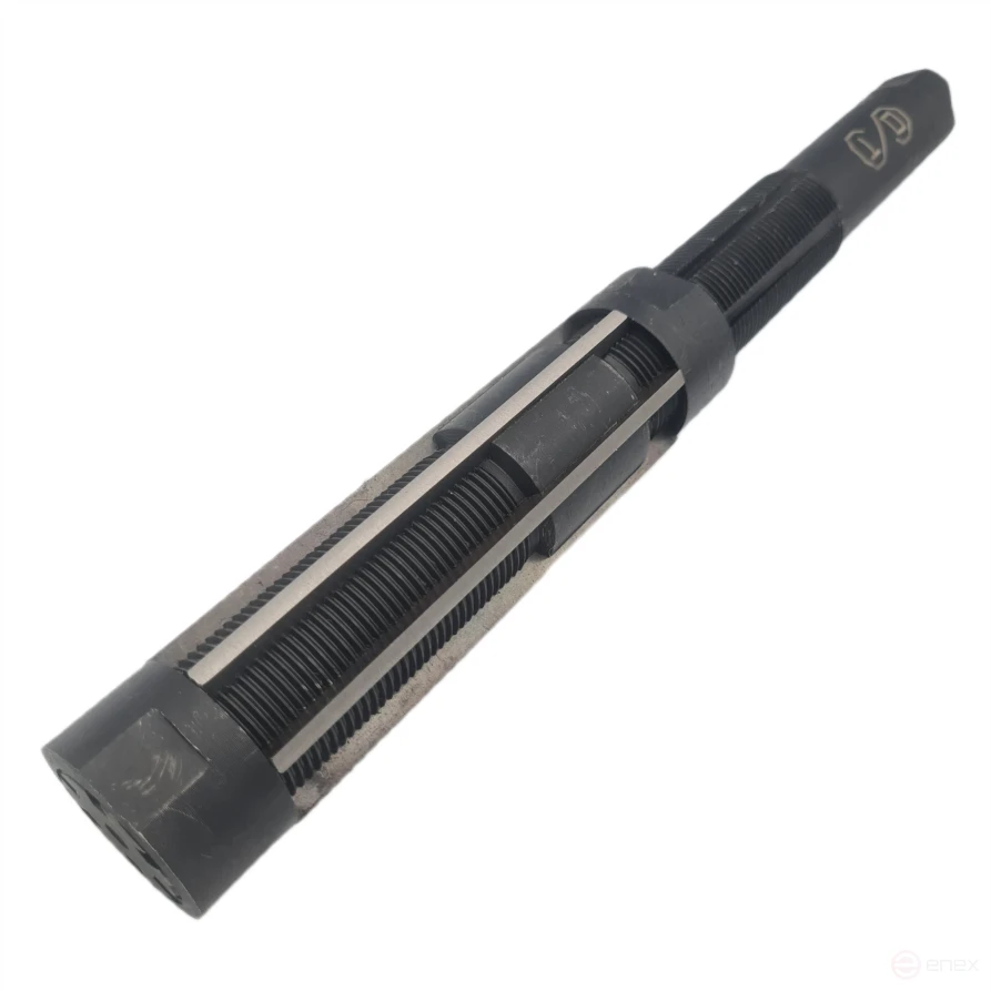 Развертка регулируемая ф 38,00 - 44,00 мм (ОТ)