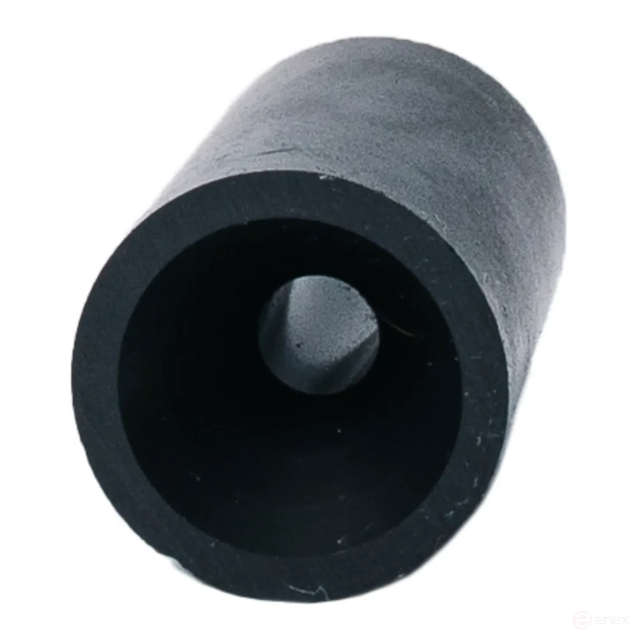 Boron carbide nozzle KB-6/20/35 for sandblasting