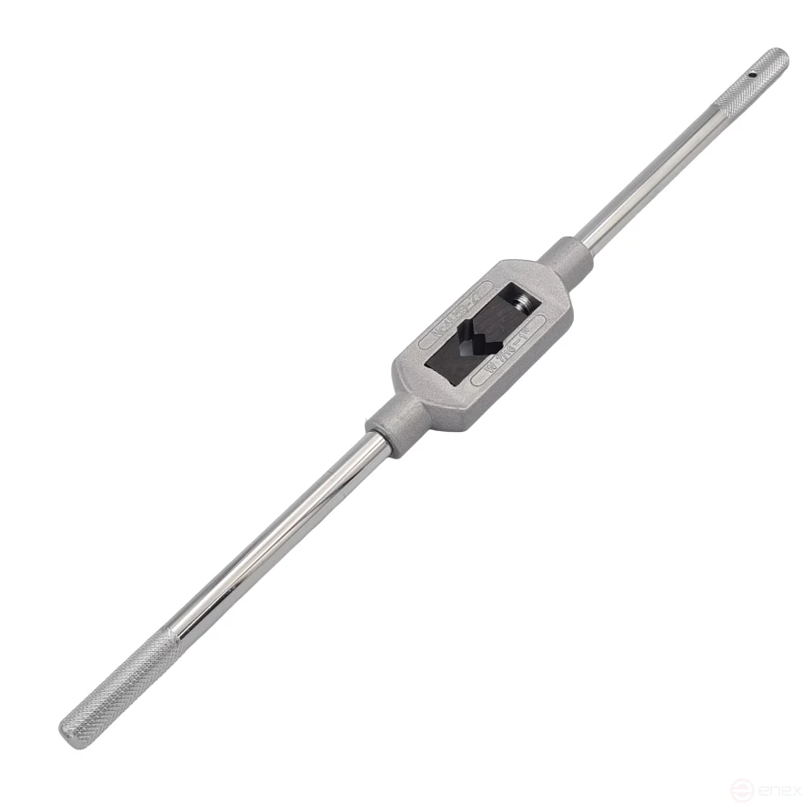 Вороток для метчиков М 9-27 (OT)